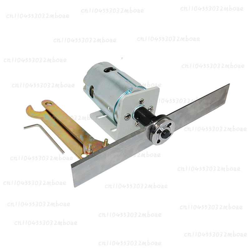 Kit de tondeuse à gazon DIY, m - Gardening Tools Set avis et prix