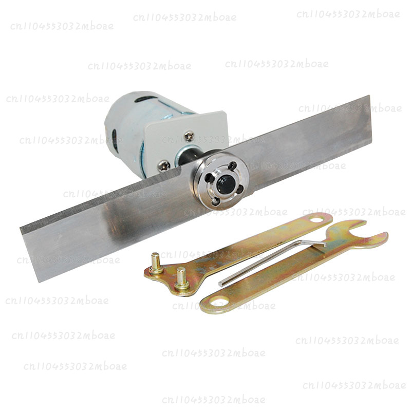 Kit de tondeuse à gazon DIY, m - Gardening Tools Set avis et prix