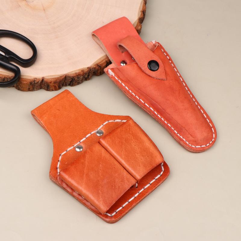 Ciseaux de taille portables, p - Gardening Tools Scissors avis et prix