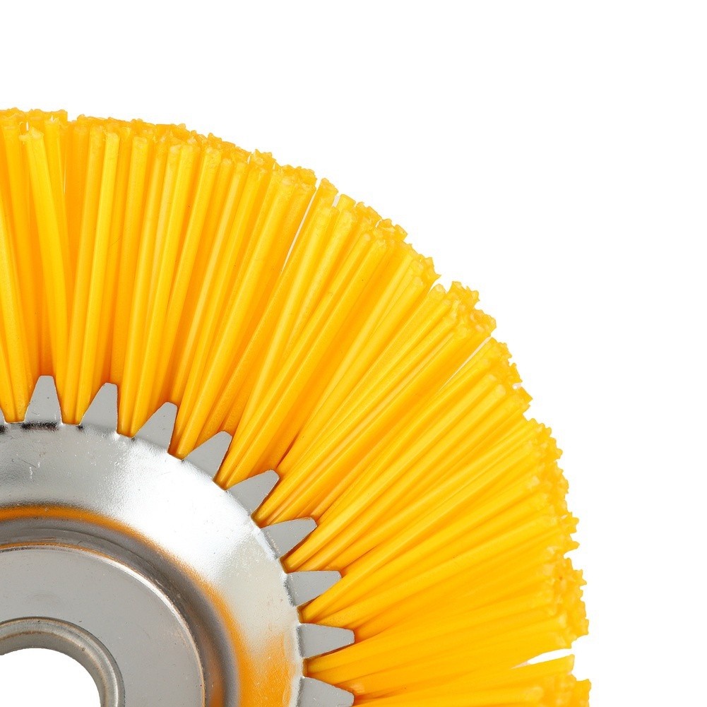 Outil de coupe pour jardinage, - Gardening Tools Yellow avis et prix