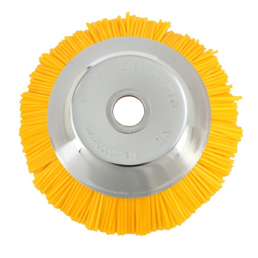 Outil de coupe pour jardinage, - Gardening Tools Yellow avis et prix