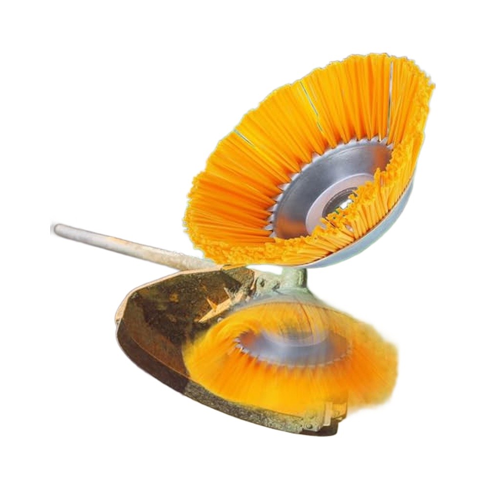 Outil de coupe pour jardinage, - Gardening Tools Yellow avis et prix