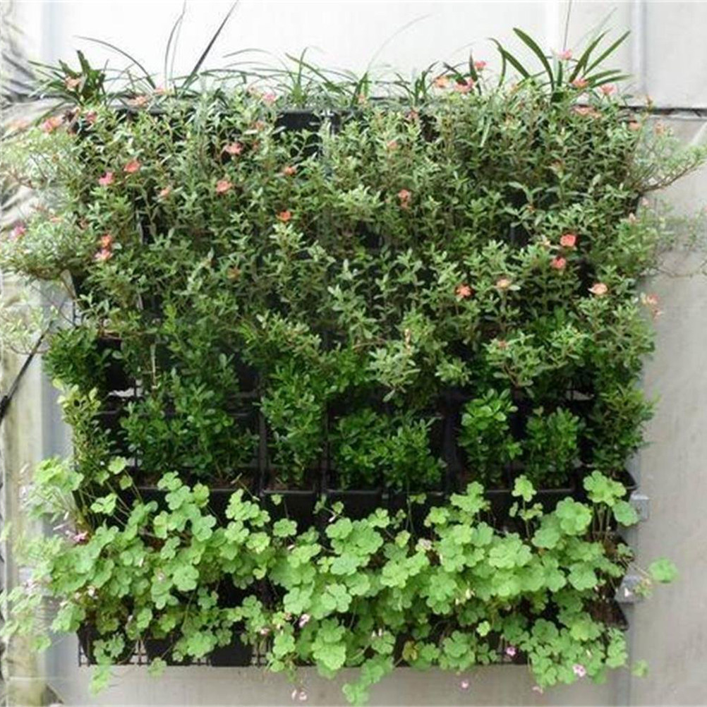 1 sac de plantation en feutre  - Outdoor Planting Bag avis et prix