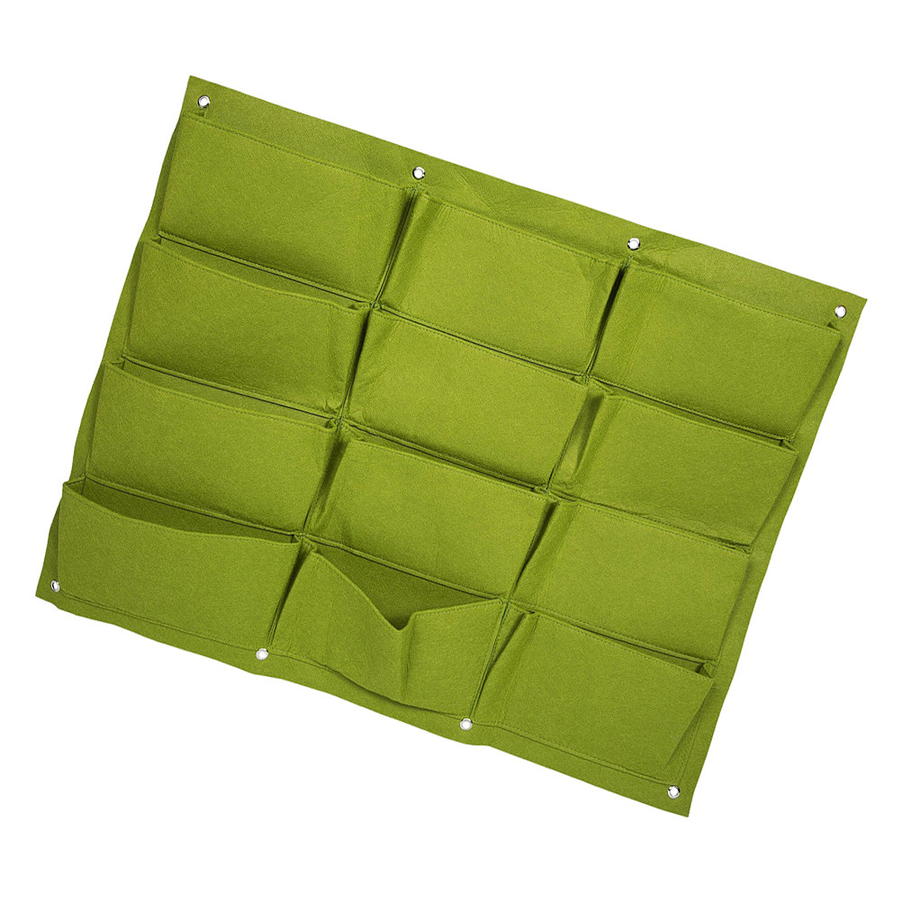 1 sac de plantation en feutre  - Outdoor Planting Bag avis et prix