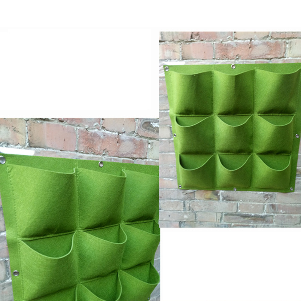 1 sac de plantation en feutre  - Outdoor Planting Bag avis et prix