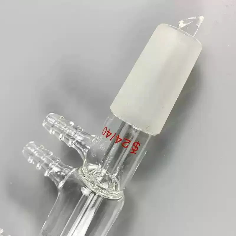 NOUVEAU Tête de distillation à - Gardening Tools avis et prix