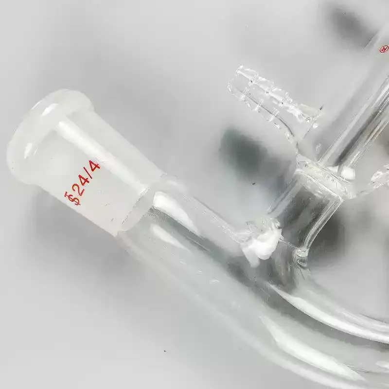NOUVEAU Tête de distillation à - Gardening Tools avis et prix