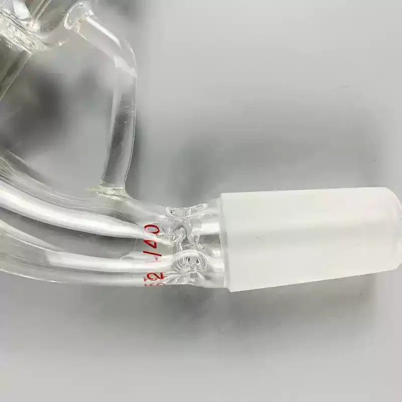 NOUVEAU Tête de distillation à - Gardening Tools avis et prix