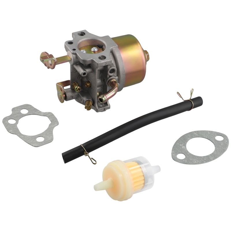 Kit de carburateur A58X pour R - Gardening Tools Set avis et prix