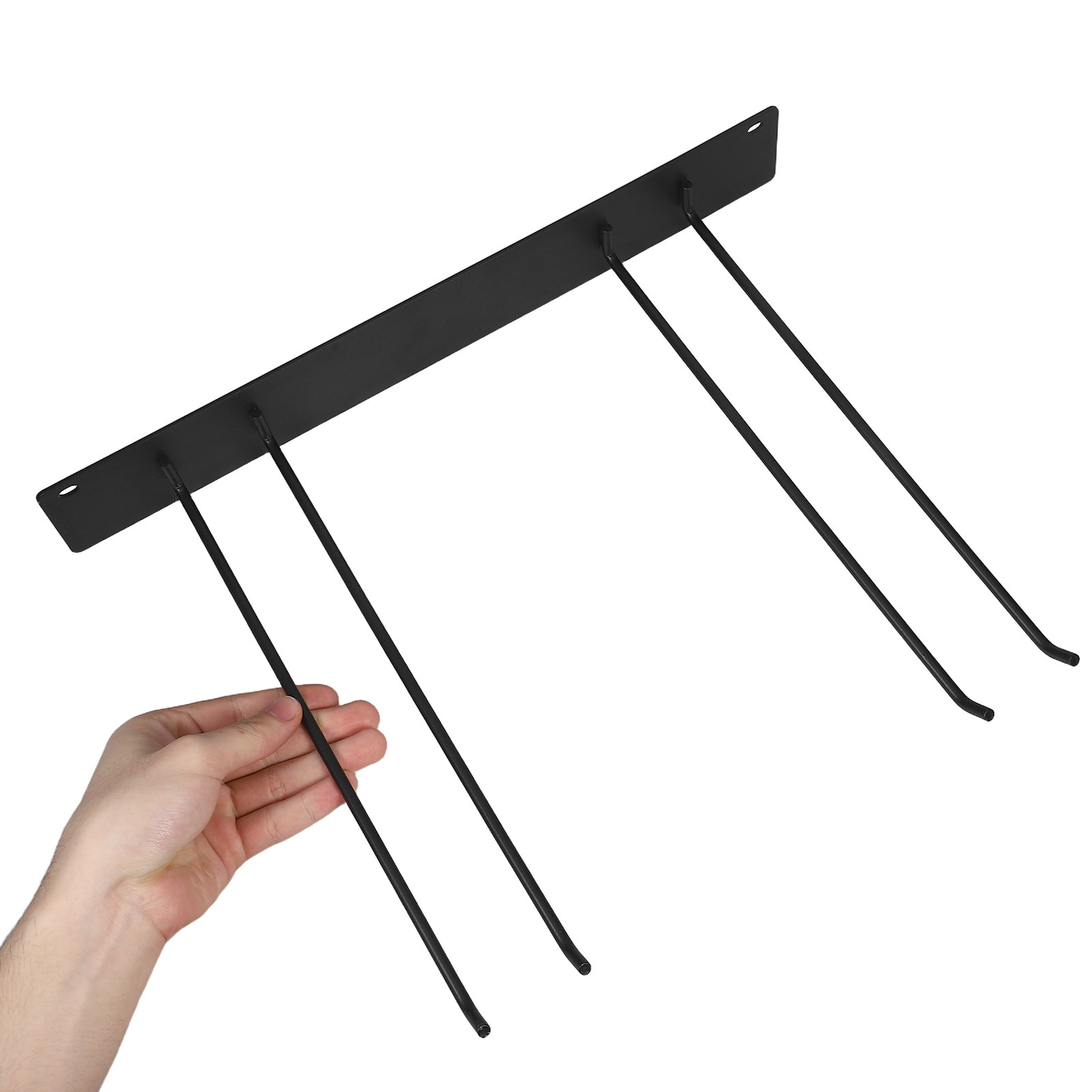 Support mural pour outils de j - Gardening Tools And Uses avis et prix