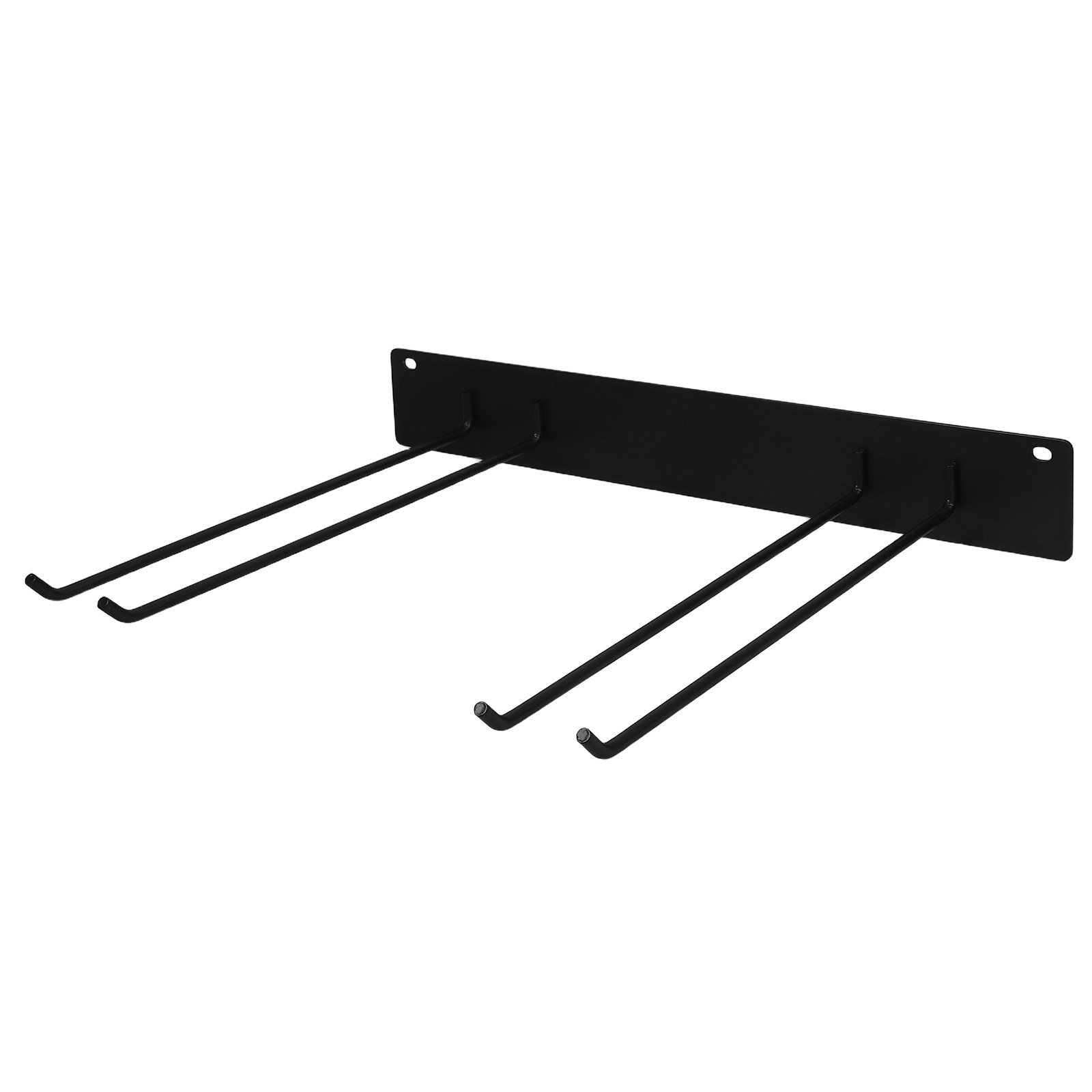 Support mural pour outils de j - Gardening Tools And Uses avis et prix