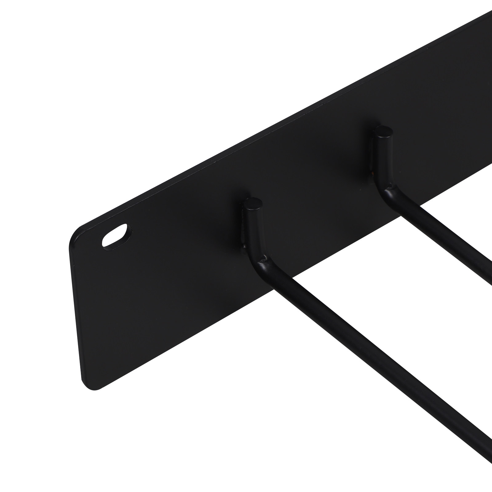 Support mural pour outils de j - Gardening Tools And Uses avis et prix