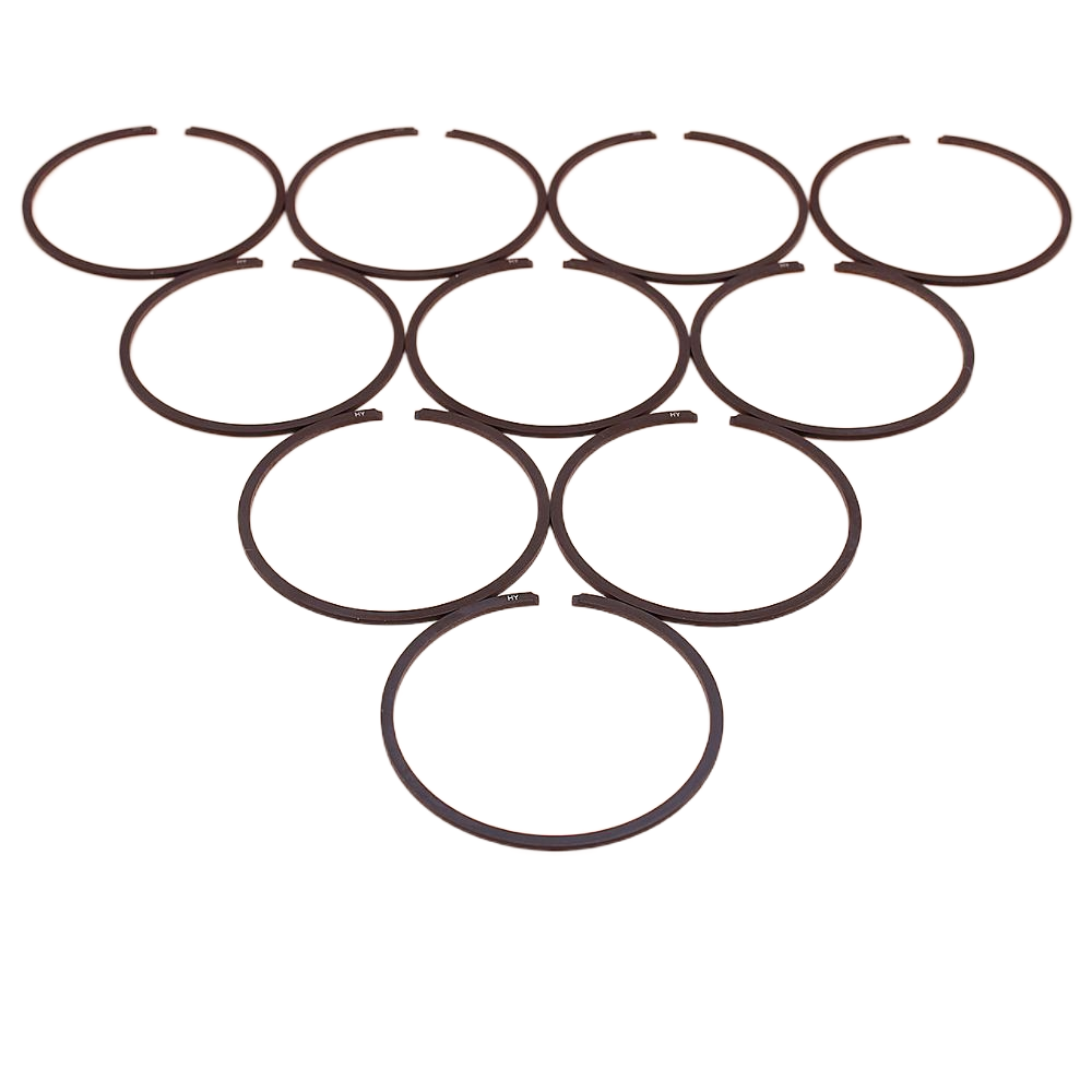 Lot de 15 segments de piston p - Stihl Chainsaw Ms311 avis et prix
