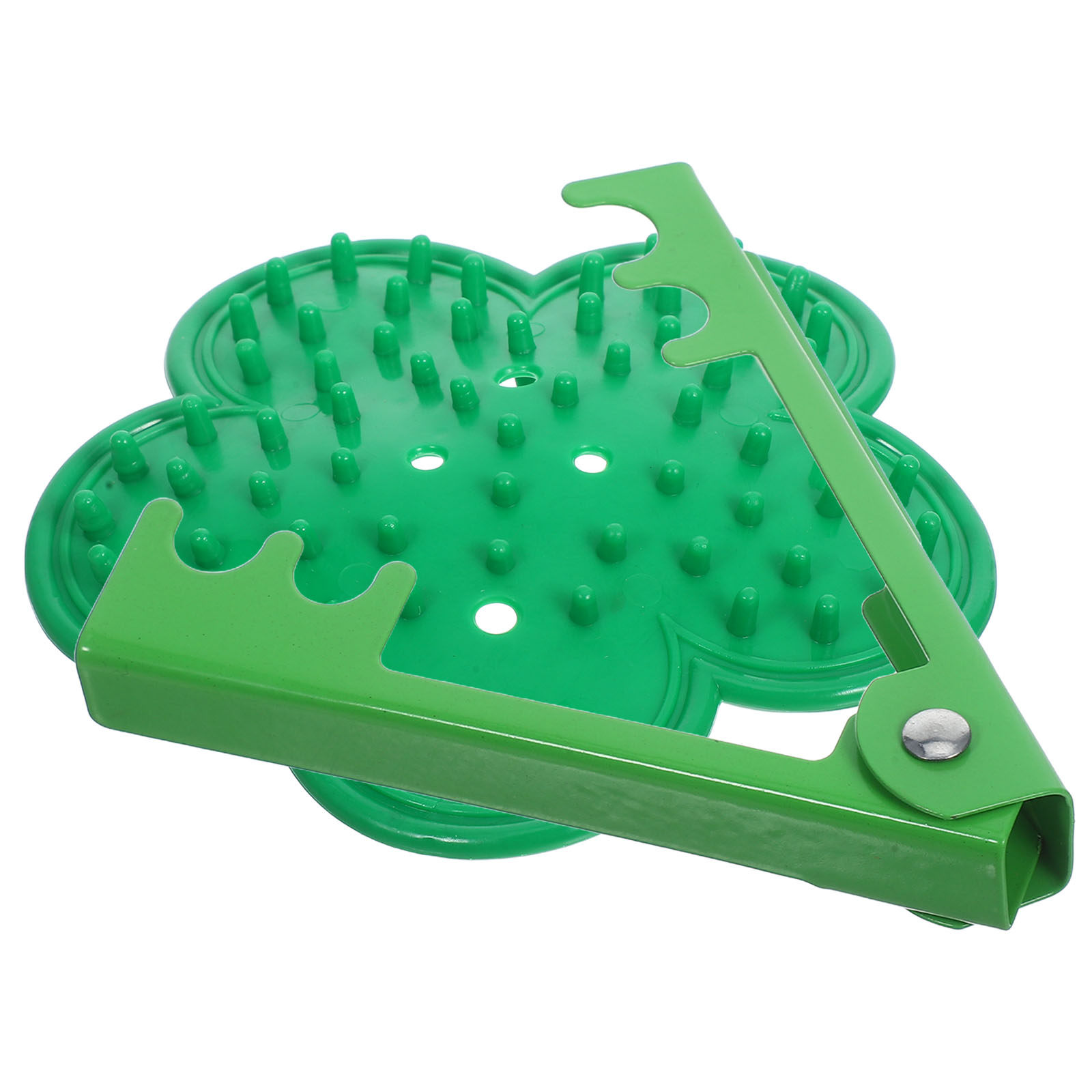 Ensemble d'outils de jardinage - Gardening Tools Trowel avis et prix