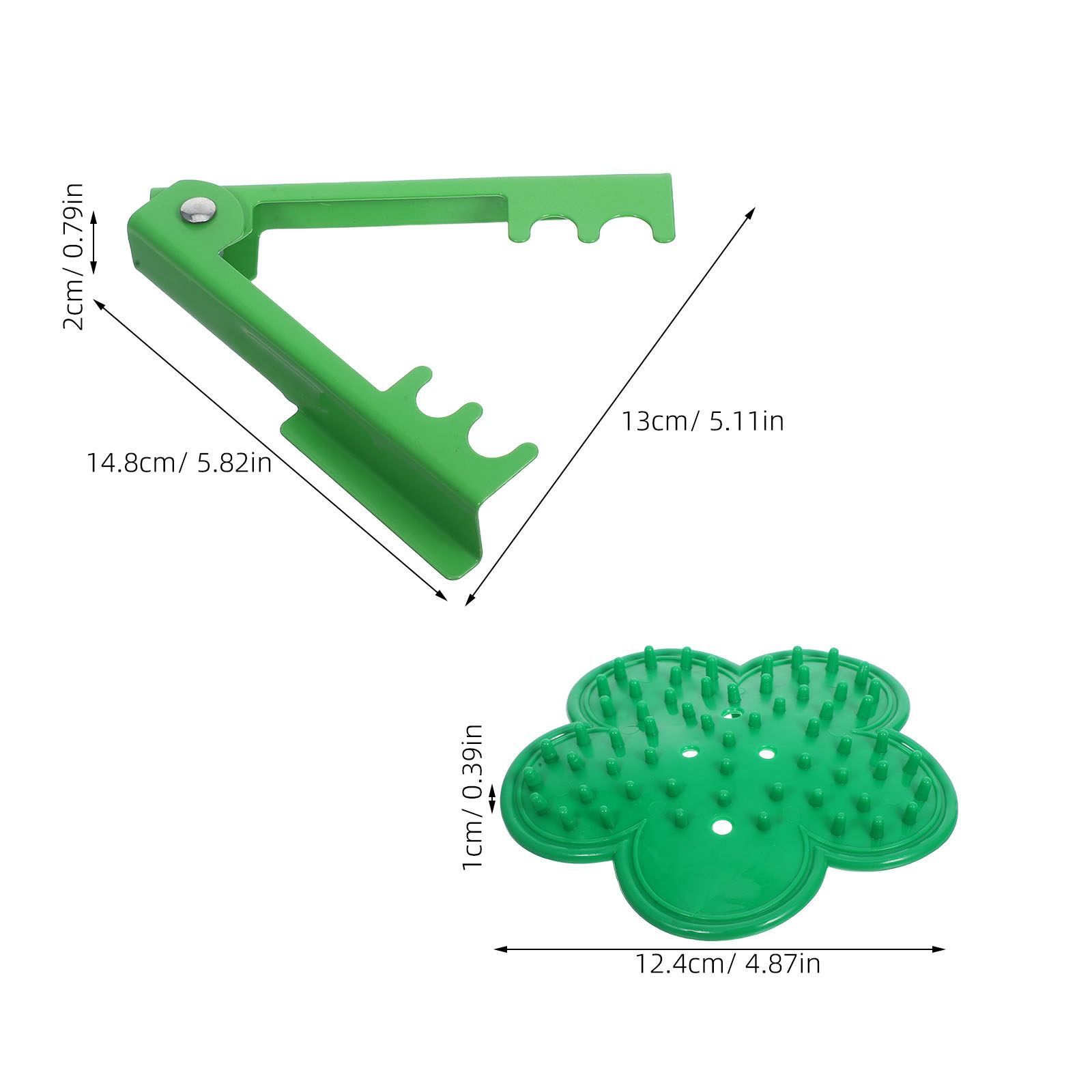 Ensemble d'outils de jardinage - Gardening Tools Trowel avis et prix