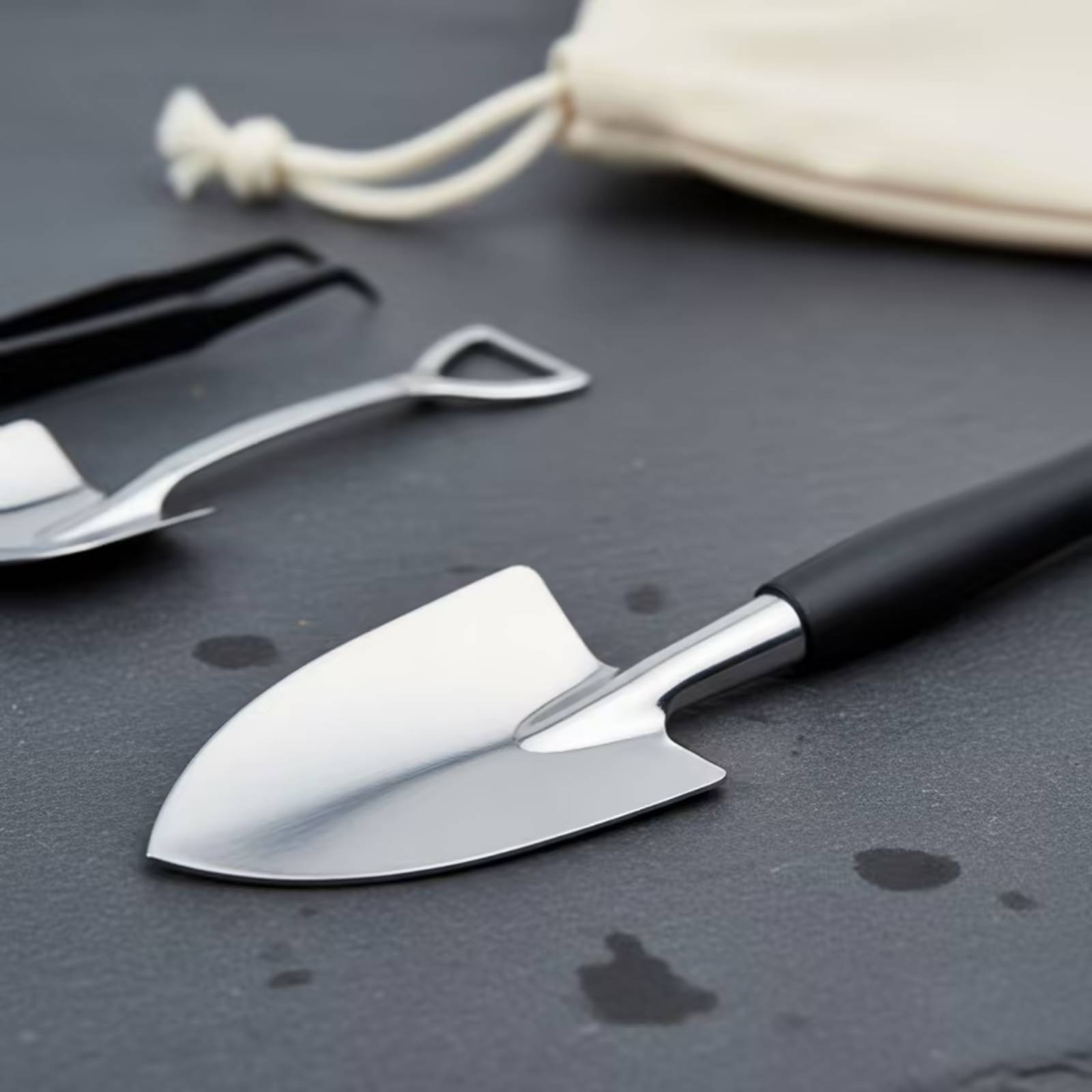 Ensemble de 12 outils pour pla - Gardening Tools Set avis et prix