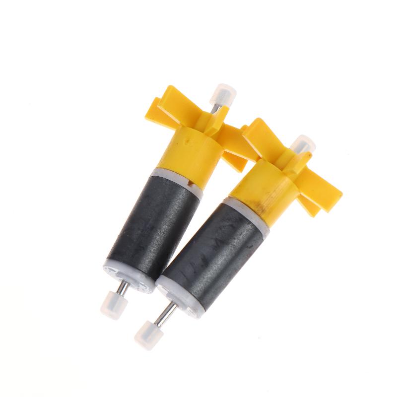 Filtre de remplacement jaune p - Gardening Tools Yellow avis et prix