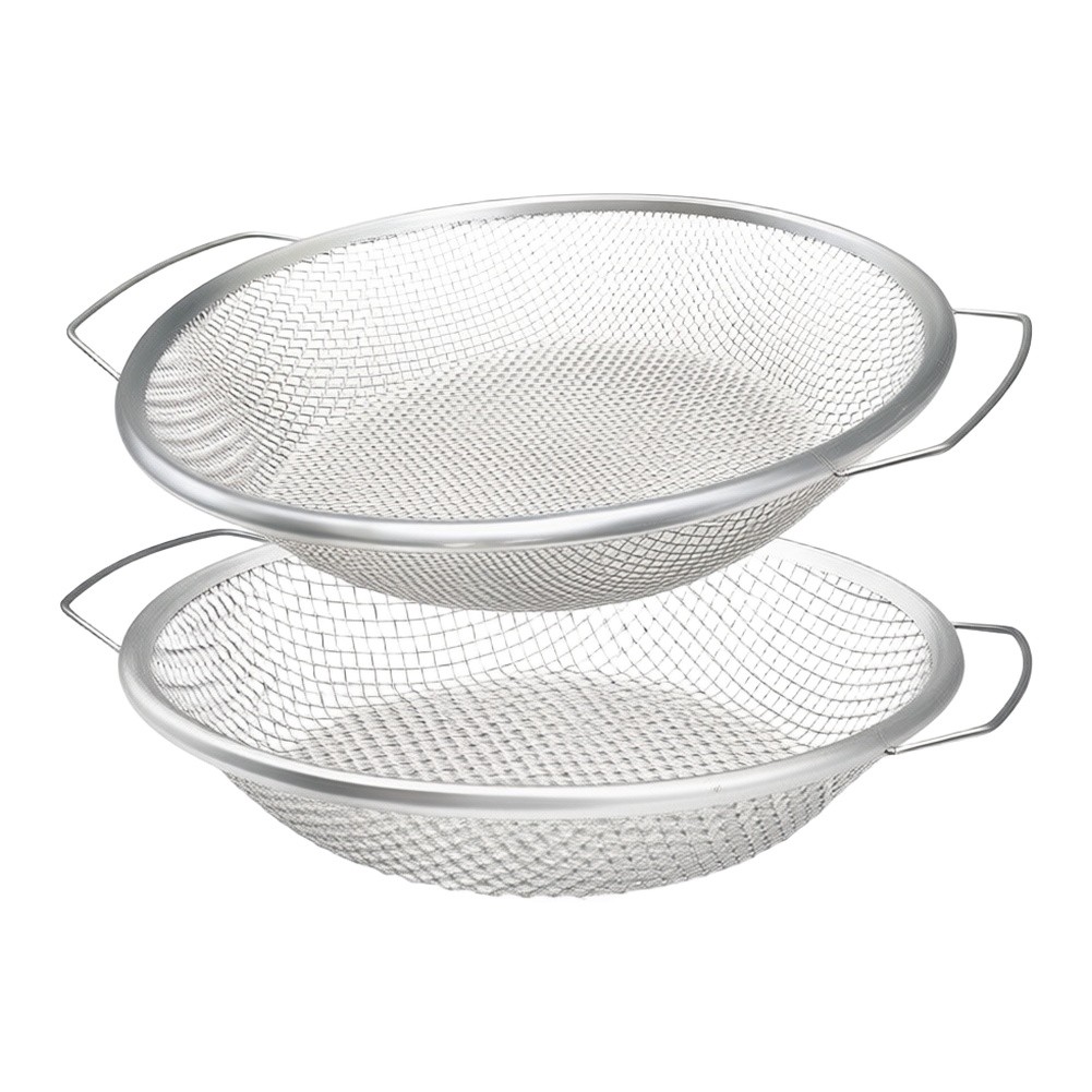 Kit de tamisage de sol à deux  - Gardening Tools Set avis et prix