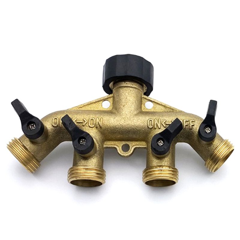 ABNQ Distributeur de tuyau en  - Gardening Tools Yellow avis et prix
