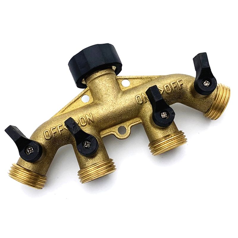 ABNQ Distributeur de tuyau en  - Gardening Tools Yellow avis et prix