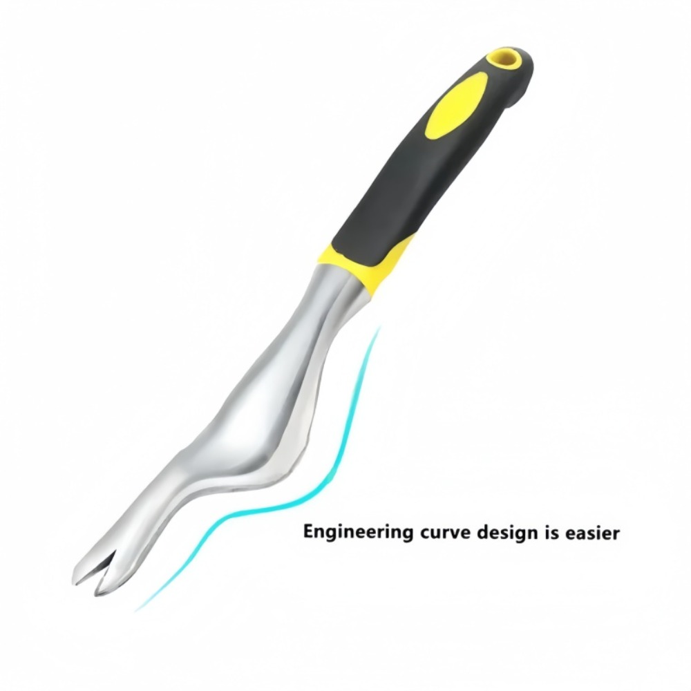 Outil de désherbage portatif a - Gardening Tools Used For Weeding avis et prix