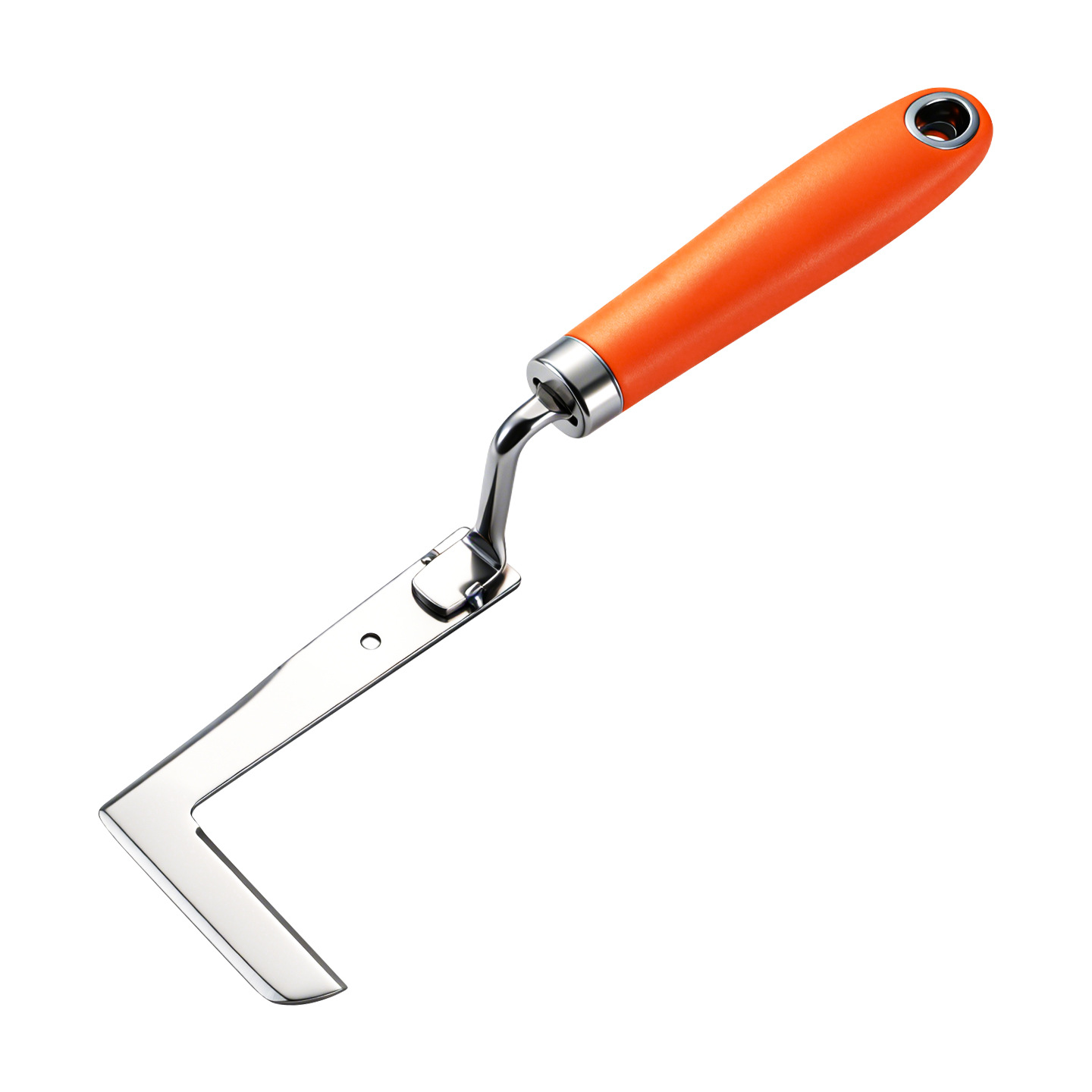 Outil de désherbage manuel mul - Gardening Tools Used For Weeding avis et prix