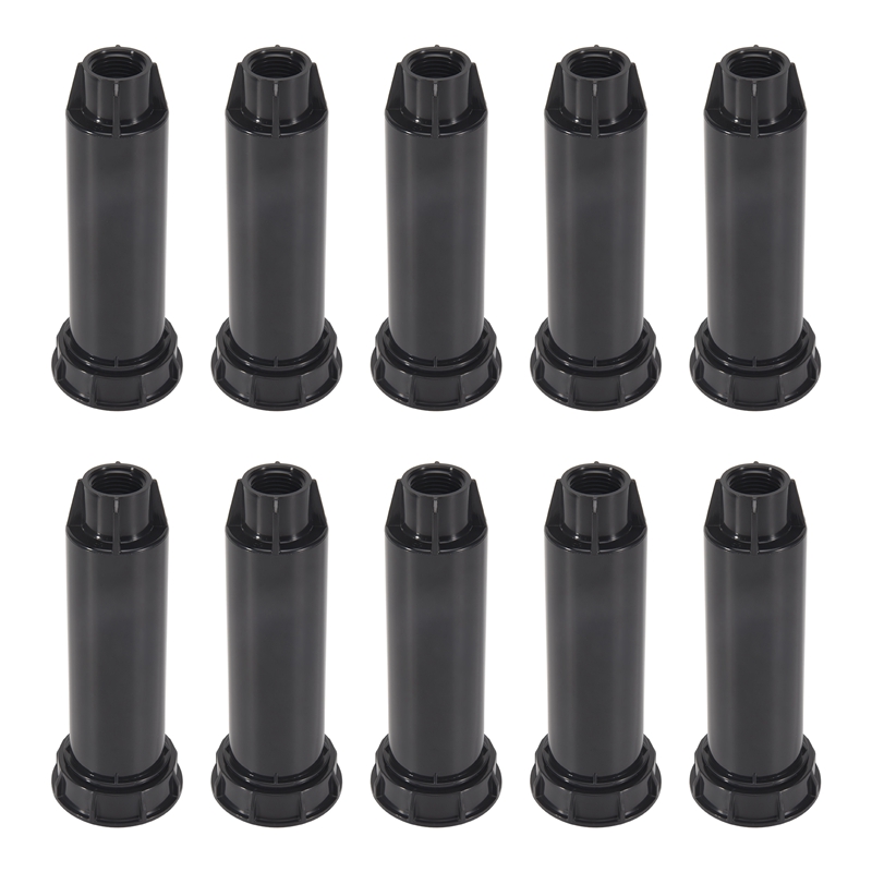 Lot de 10 arroseurs rotatifs p - Gardening Tools avis et prix