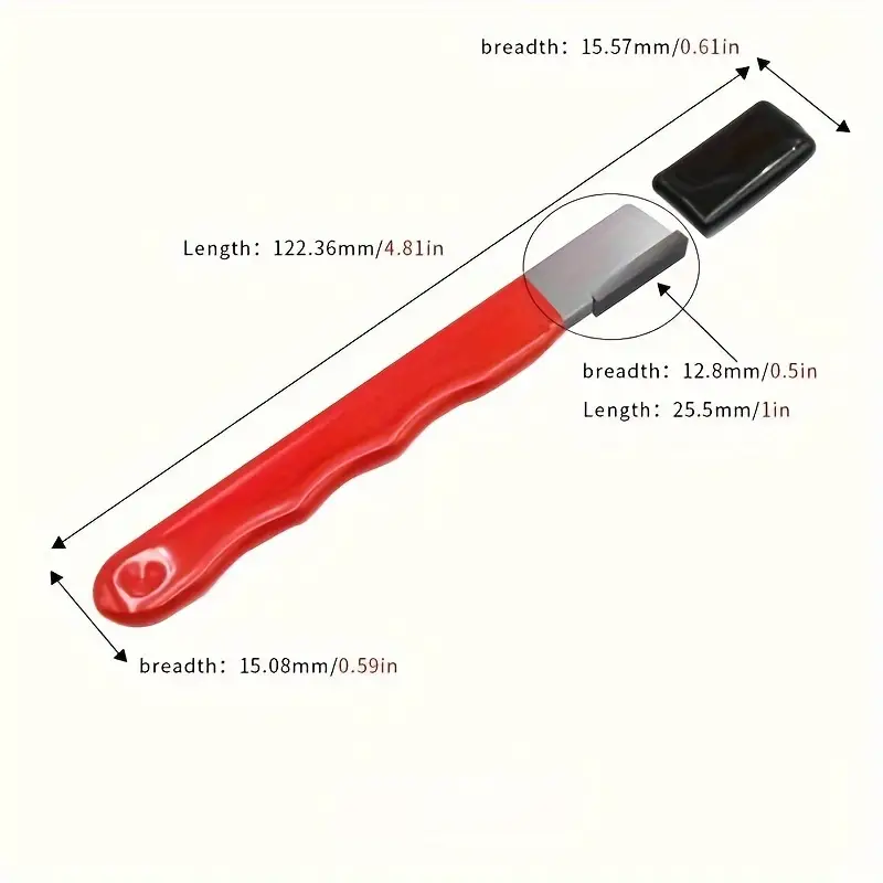 Aiguiseur de couteaux et de ci - Gardening Tools Scissors avis et prix