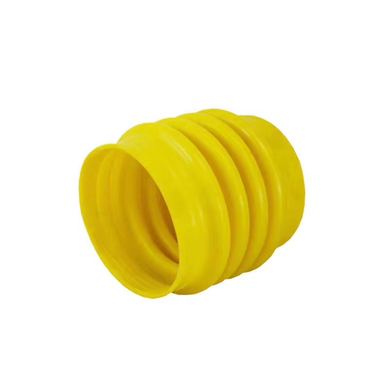 Soufflet de saut en polyurétha - Gardening Tools Yellow avis et prix