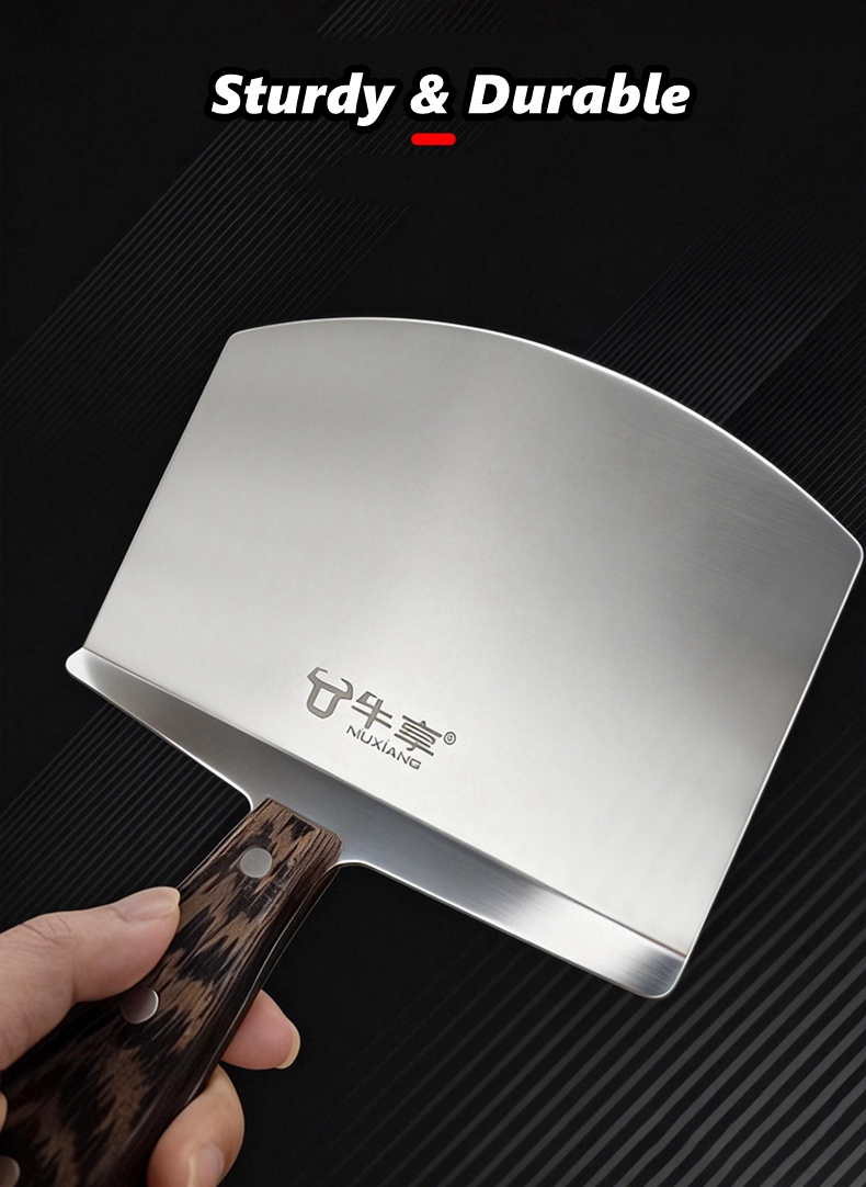 Spatule courbée pour finition  - Gardening Tools Trowel avis et prix