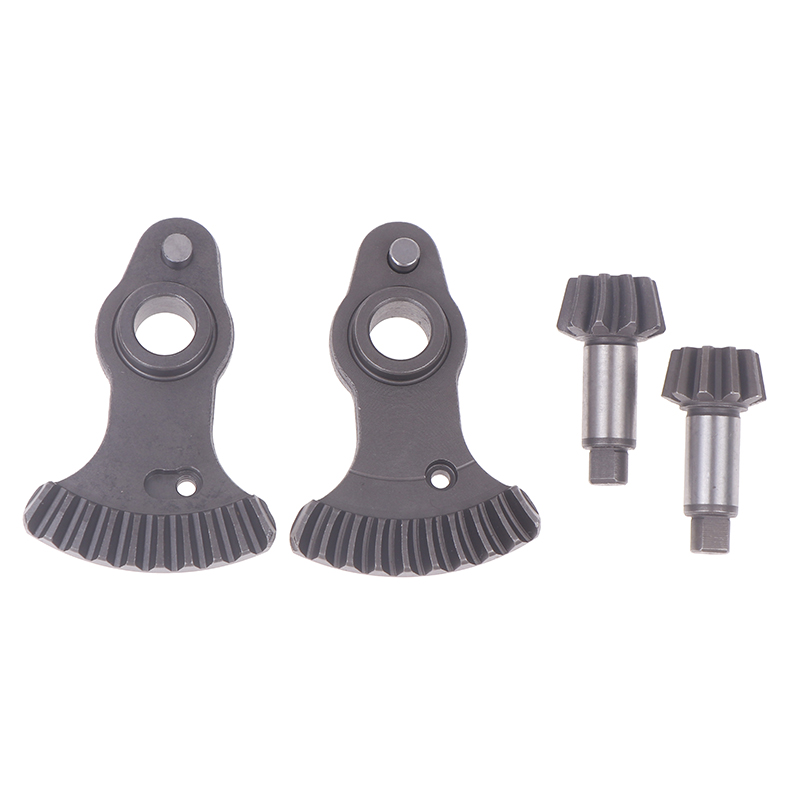 Accessoires de coupe d'outils  - Gardening Tools Scissors avis et prix