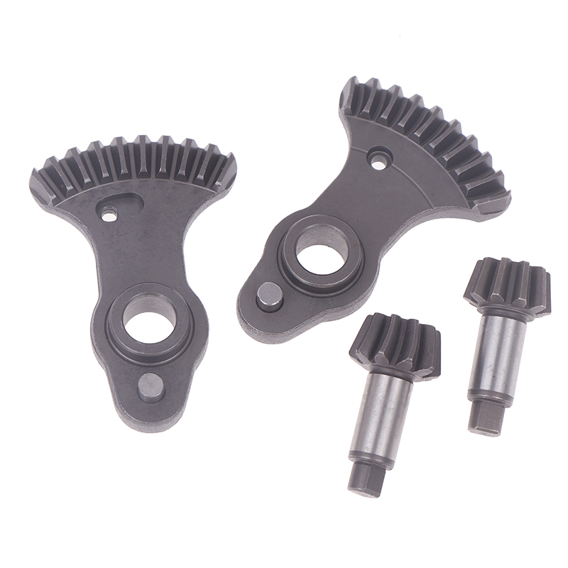 Accessoires de coupe d'outils  - Gardening Tools Scissors avis et prix