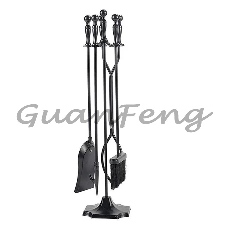 Ensemble d'accessoires de chem - Gardening Tools Vintage avis et prix