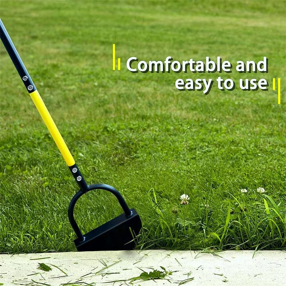 Outil pratique tondeuse à gazo - Gardening Tools And Uses avis et prix