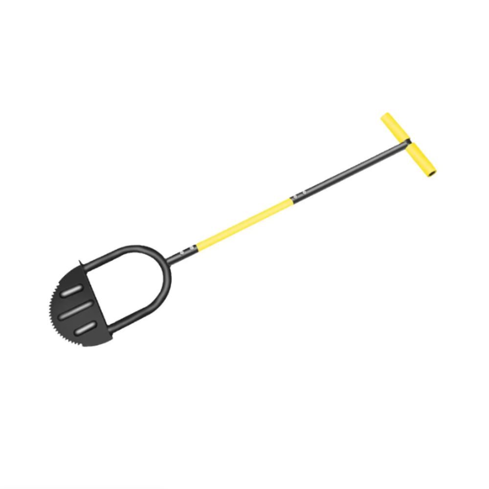 Outil pratique tondeuse à gazo - Gardening Tools And Uses avis et prix