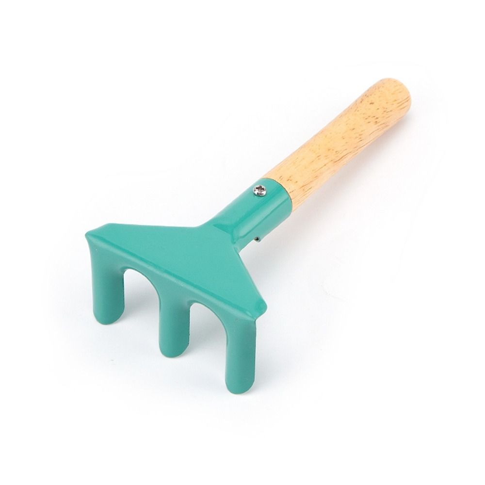 Mini pelle couleur bonbon, fou - Gardening Tools Trowel avis et prix