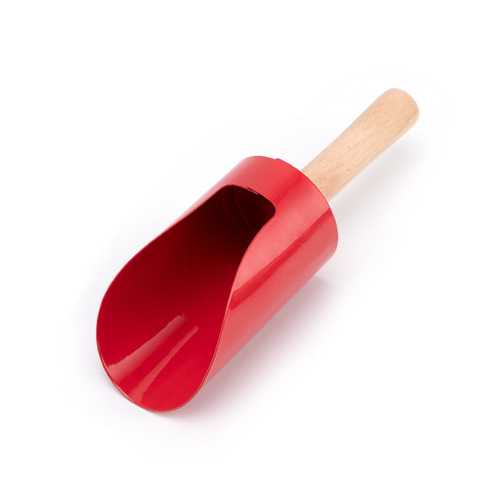 Mini pelle couleur bonbon, fou - Gardening Tools Trowel avis et prix