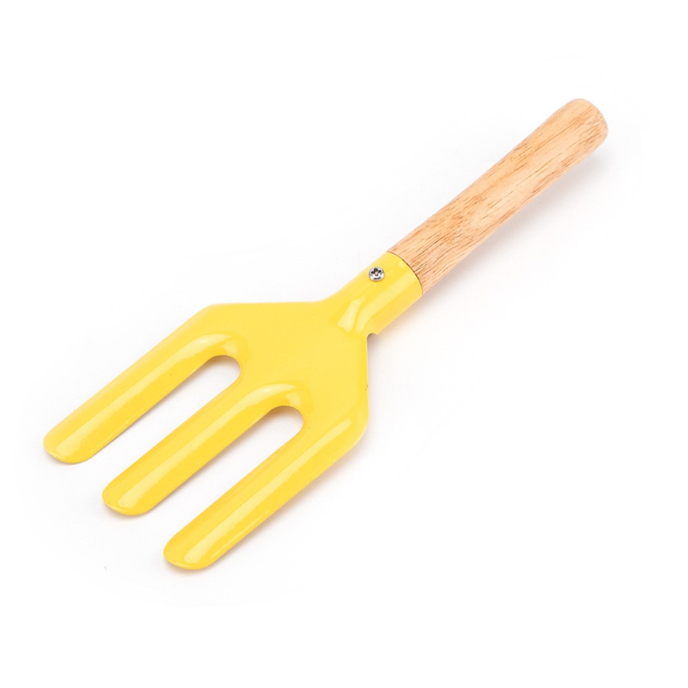 Mini pelle couleur bonbon, fou - Gardening Tools Trowel avis et prix