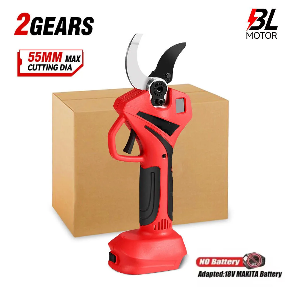 Makita – ciseaux électriques s - Gardening Tools Scissors avis et prix