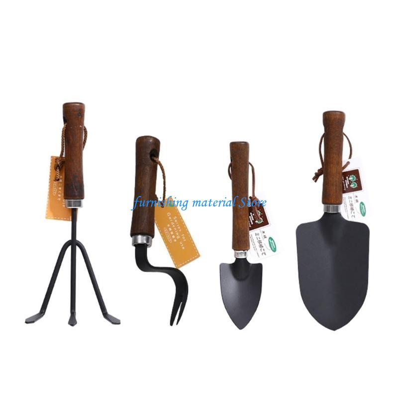 Y5GD – outil jardin ergonomiqu - Gardening Tools Trowel avis et prix