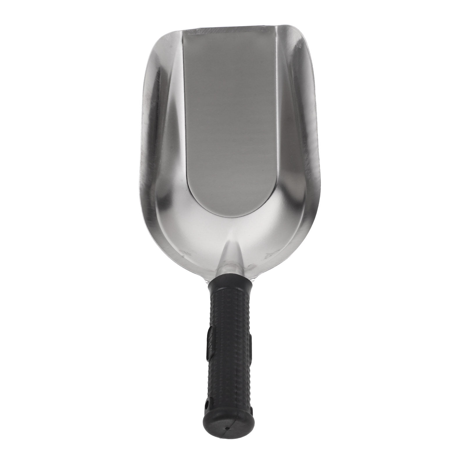 Truelle de jardin en acier ino - Gardening Tools Trowel avis et prix